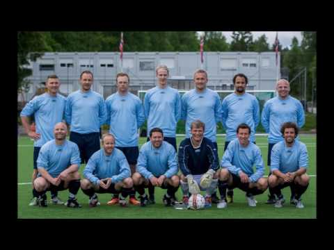 Åpning Vestli Kunstgress 28 5 2016