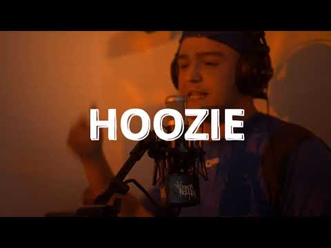 Deanoh x M2B x Elz - Hoozie