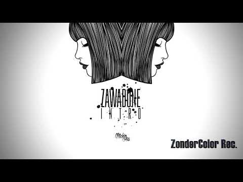 ZawadOne - Intro (prod. Isekai )
