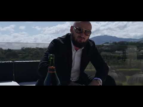 Fiesta De La Coca (Prod.Krux ImmortalBeats)