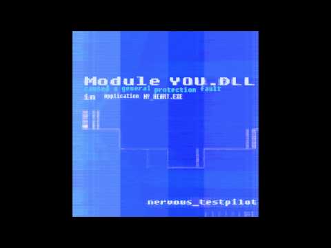 7000 Kinds of Distance (Module YOU.DLL...)