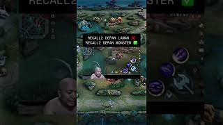 Download lagu PASCOL GREGETAN recall' depan monster jungle 🤣 #pascol #mlbb mp3 Download lagu PASCOL GREGETAN recall' depan monster jungle 🤣 #pascol #mlbb mp3