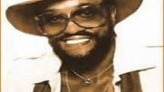 billy paul   malorie