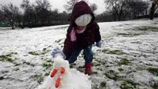 המקור הצרפתי לשלגיה -גי בהאר-Guy Béart, Les souliers