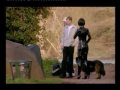 Dangerously PVC Catsuit HD