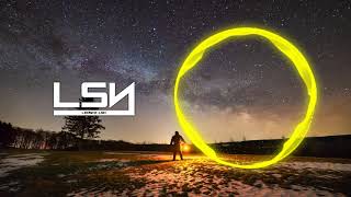 Download lagu You Know I'll Go Get - DJ Haning & Rizky Ayuba mp3 Download lagu You Know I'll Go Get - DJ Haning & Rizky Ayuba mp3