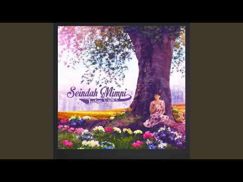 Seindah Mimpi (Instrumental)