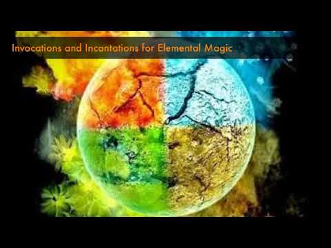 download lagu mp3 mp4 Magic Incantations, download mp3 Magic Incantations free download mp3, download mp3 Magic Incantations