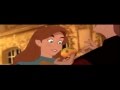 Once Upon A December Anastasia Remix
