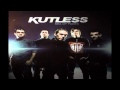 Kutless - Treason - Video by me (with lyrics)