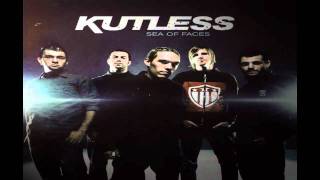 Kutless - Treason - Video by me (with lyrics)