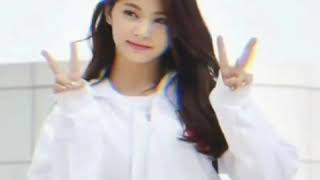 Download lagu Polosan/mentahan video buat para editor | part 6 mp3