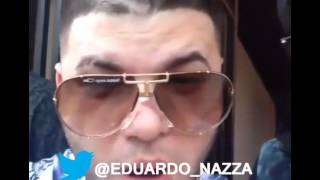 J Alvarez Ft. Farruko - Esto Es Reggaeton (Official Video Preview)