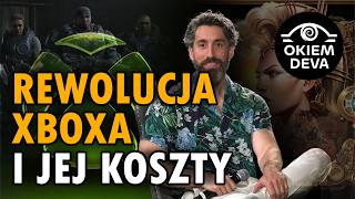 Wideo