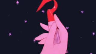 After Curfew Music Video