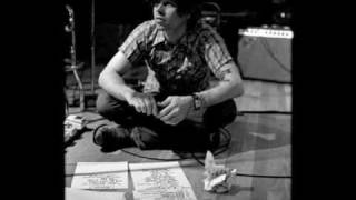 Ryan Adams - My Winding Wheel and Don't ask for the water Live at First Avenue