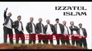 Download lagu Izzatul Islam - Berderap Di Jalan Yang Panjang (Full Album Kompilasi) mp3