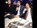 RJ Balaji Mass Comment Whatsapp Status Tamil