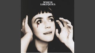 Song for a Dark Girl