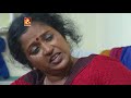 Aliyan VS Aliyan Comedy Serial By Amrita TV Episode 25 Koodothram
