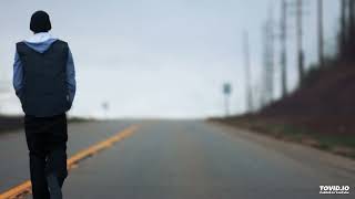 Eminem - Untitled Acapella