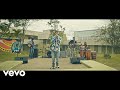 Farruko - Qué Hay de Malo (Reggae Version - Official Video) Farruko - Qué Hay de Malo (Reggae Version - Official Video)