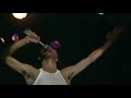 The Screamers - Sex Boy (The Germs Cover)
