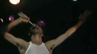 The Screamers - Sex Boy (The Germs Cover)