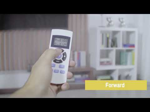 ILIFE V5sPro/V5x  Maintenance Procedure