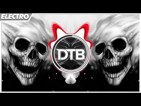 LEKTRIQUE x SWARM - Silver Ghost (ft. Brian Lenington)