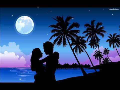 MilaOdSensu - To co najlepsze (feat. Paulina)