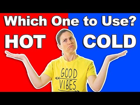 7 Best Knee Strengthening Exercises Ask Doctor Jo