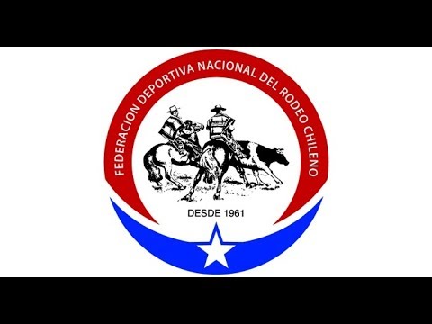 [STREAMING] Premiación Cuadro de Honor 2018 -2019