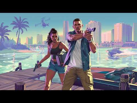 Michael Jackson - Bad [Epic Trailer Music Version] [Fuzzeke Remix]