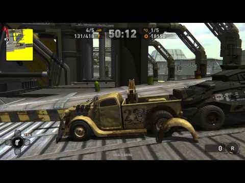 carmageddon reincarnation cd key carmageddon reincarnation cd key