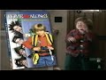 Home Alone 3 Screener Copy Opening
