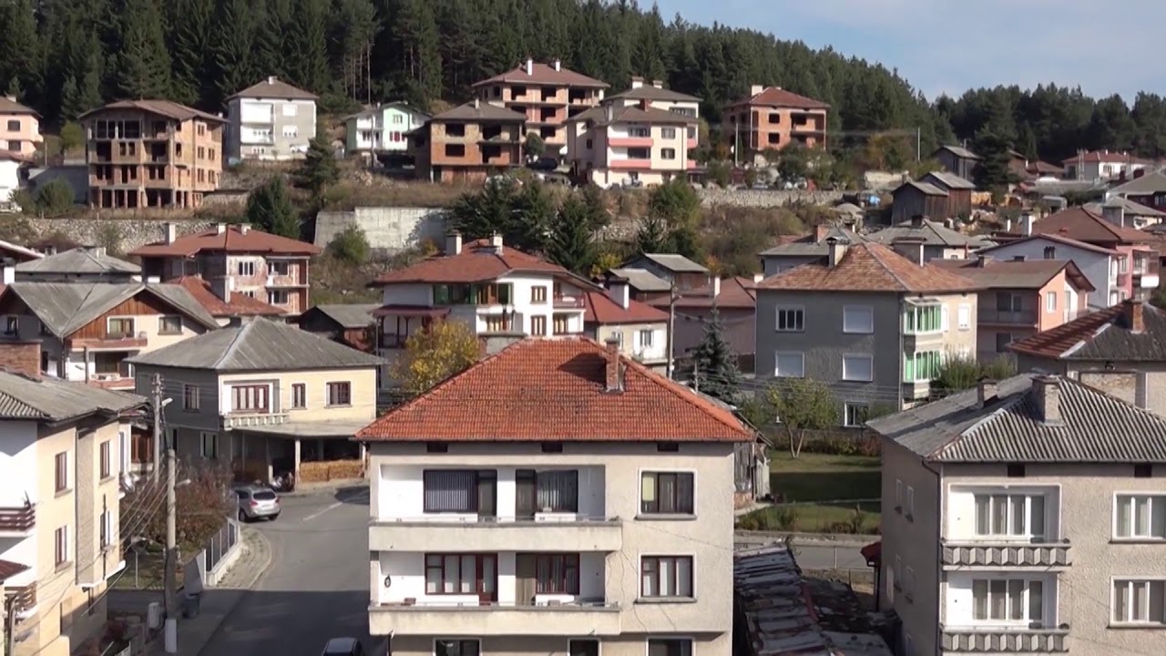 Още 30 заразени с коронавирус в Доспат, 10 от тях са деца