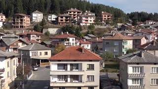 Още 30 заразени с коронавирус в Доспат, 10 от тях са деца