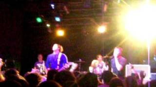 Words Between Wipers