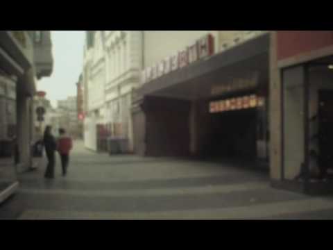 und raus bist du part 1