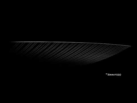 Nicolas Masseyeff & Parallelle - Renegade (Adam Ten & Mita Gami Remix) [Crosstown Rebels]