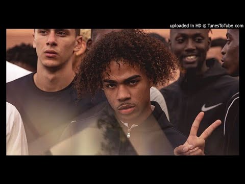 [FREE] Jungle | Gambi X Bosh X Heuss L'enfoiré Type Beat (Prod. FrenchBoi)