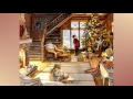 Silver Bells*Kenny G