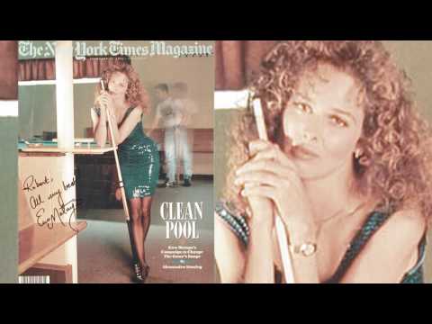 2017 APA Poolplayer Championships - Ewa Intros