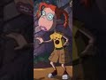 Eliza Thornberry What Would Brian Boitano Do