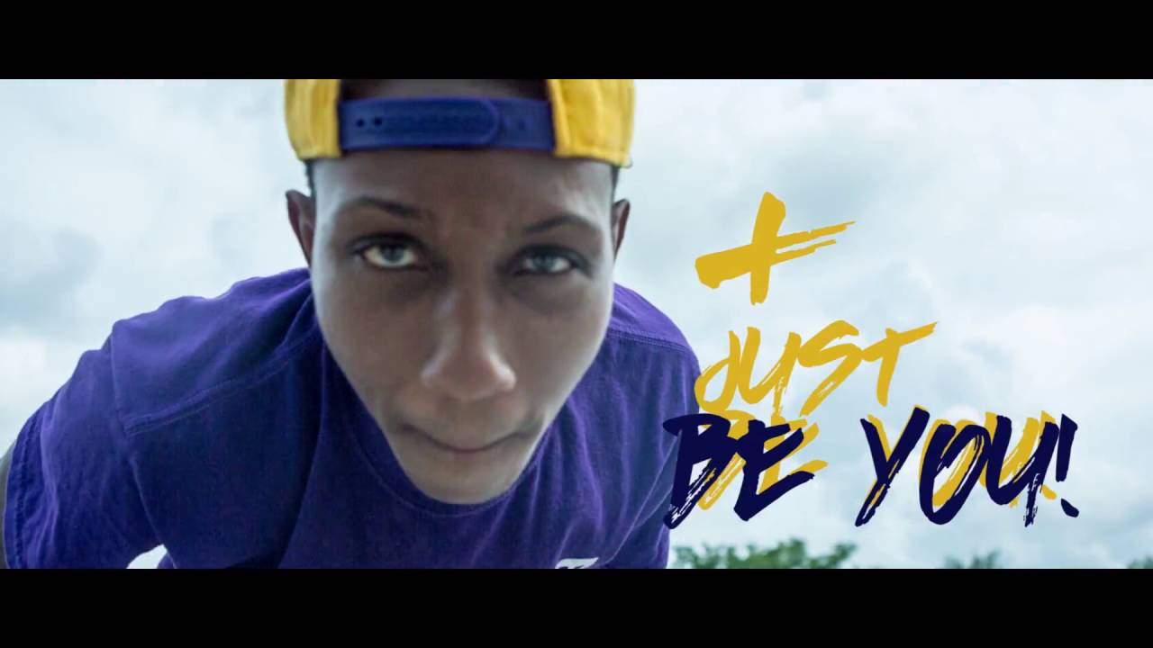 Hire Rock Box - Christian Rapper in Albuquerque, New Mexico