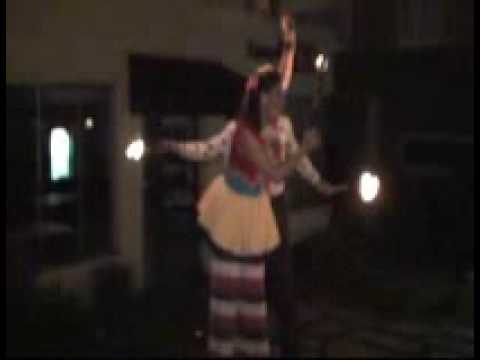 Pixy In The House com dj Rafael Yapudjian