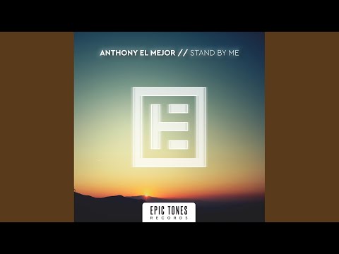 Stand By Me (Original Mix)