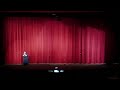 HES 1st 2nd Graders Present Bugz The Musical