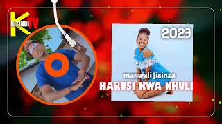 Download lagu Manwali Jisinza harusi ya nkuli mp3
